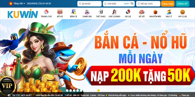 kuwin reivew chi tiết