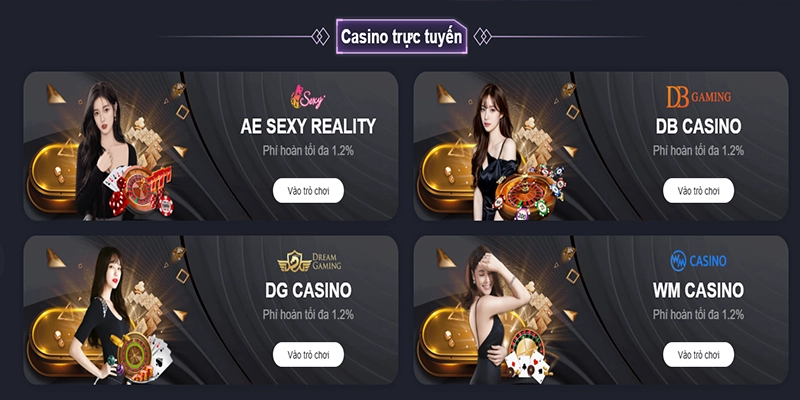 Hướng dẫn tham gia nhà cái 88AA